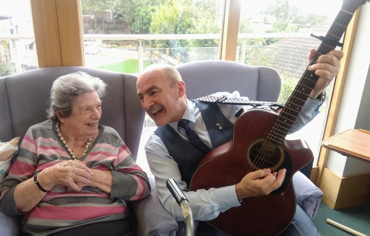abbeyfield-lear-house-care-home-12.jpg