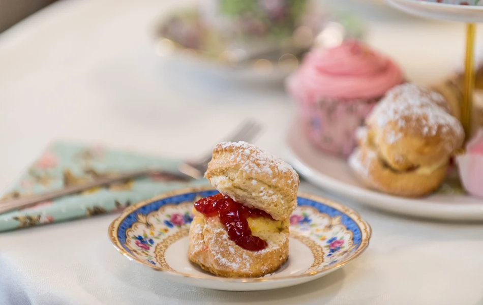 afternoon-tea-speedwell-court.jpg