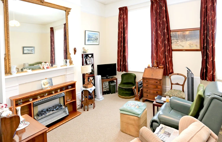 clifton-house.jpg