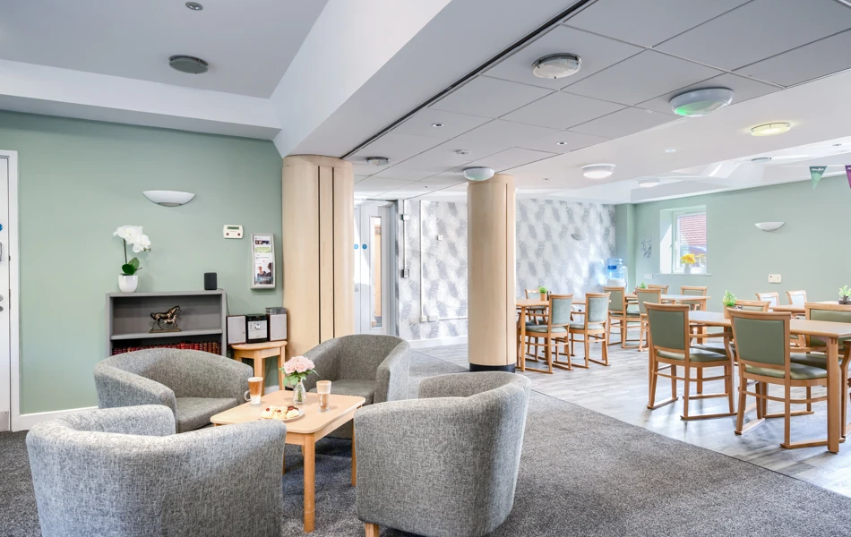 day-centre-at-sandwood-care-home.jpg