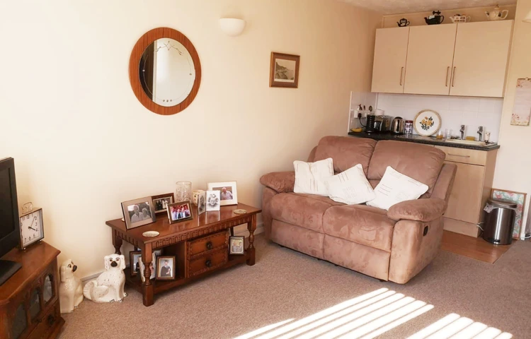 front-room-edited.jpg