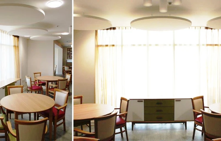 galley_restaurant4.jpg