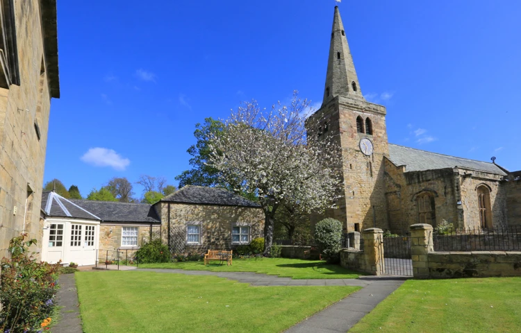 abbeyfield-house-in-warkworth-5.jpg