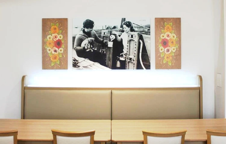 galley_restaurant3.jpg