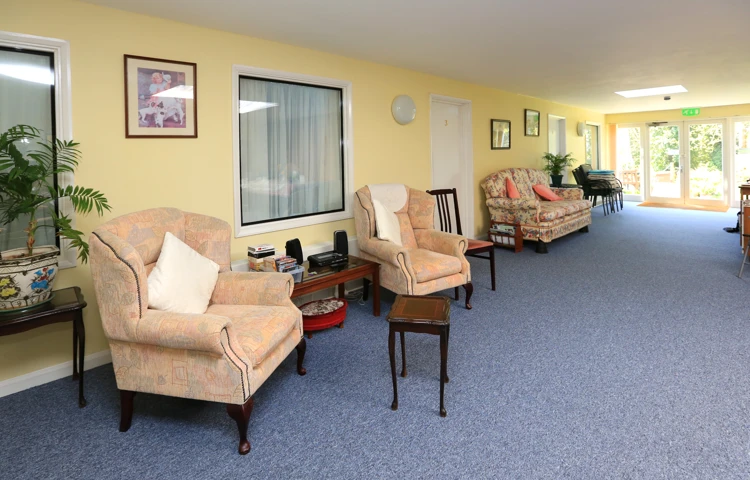 southcroydoncr20aa001.jpg