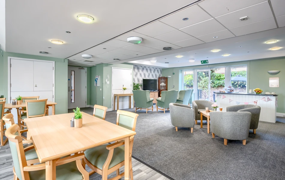 community-centre-at-sandwood-care-home.jpg