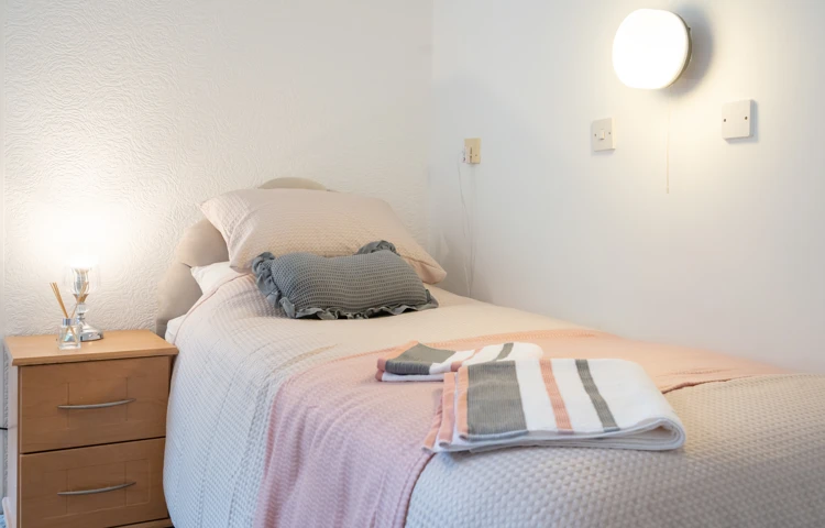 single-bedroom-at-abbeyfield-house.jpg