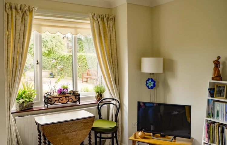 castle-view-house-sheltered-housing-in-clitheroe-6.jpg