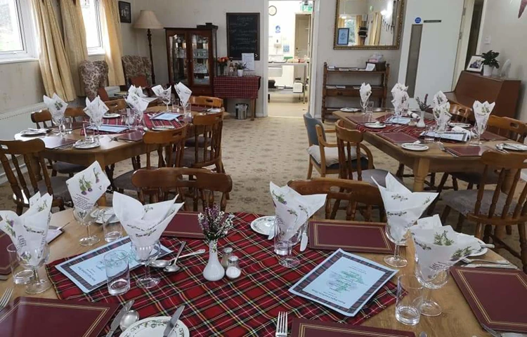 burns-night-table.jpg