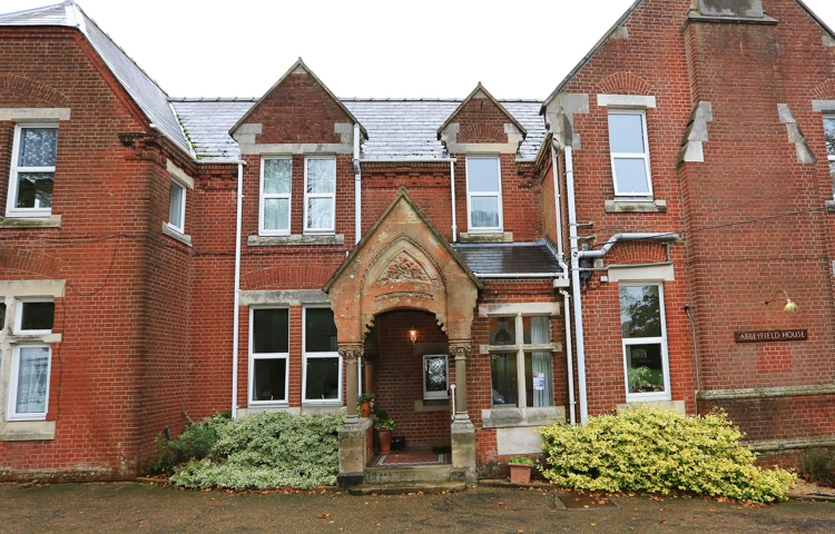 cowespo318ha005.jpg