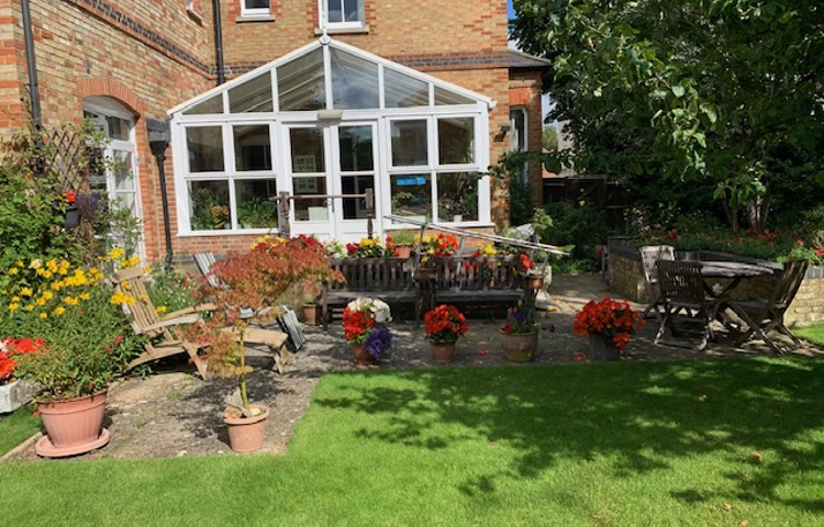 back-garden.jpg