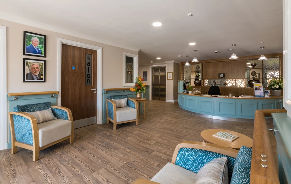 reception-speedwell-court.jpg