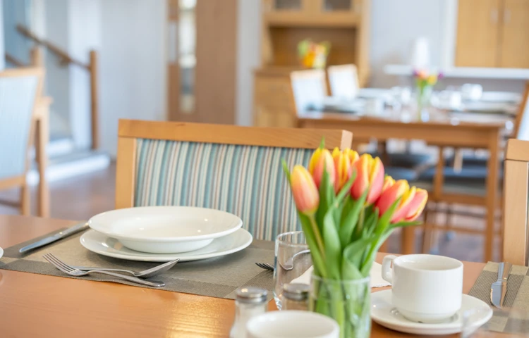 dining-room-set-for-lunch-at-abbeyfield-house.jpg