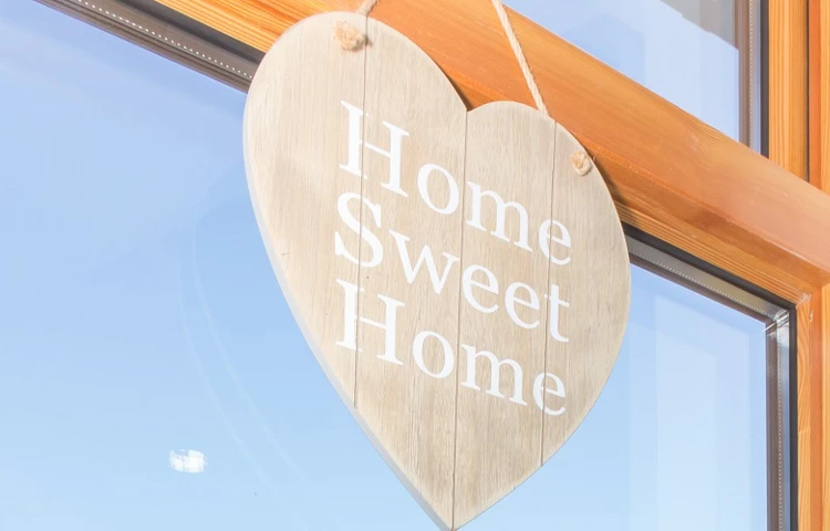 abbeyfield-hanham-bs15-3lq-_-home-sweet-home.jpg