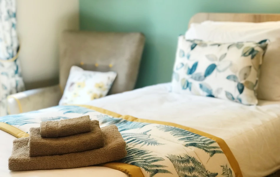 westall-bedroom-closeup.jpg