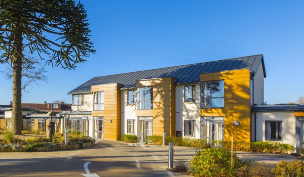 Kift House Hanham3