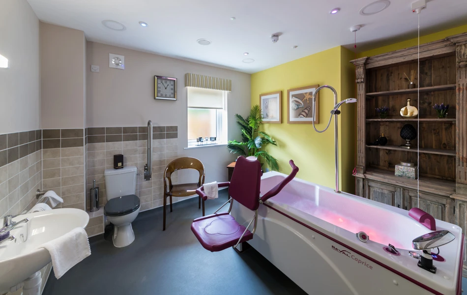 spa-bathroom-speedwell-court.jpg