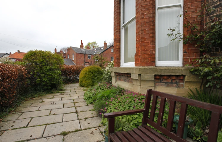 northallertondl78sj007.jpg