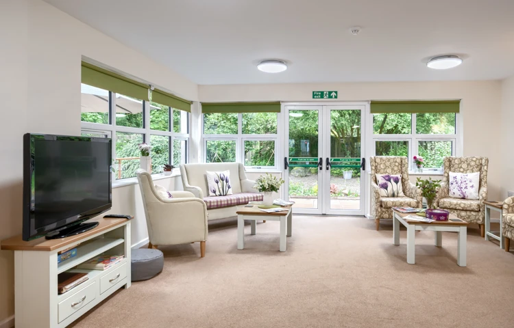 lounge-and-tv-room-at-abbeyfield-house.jpg