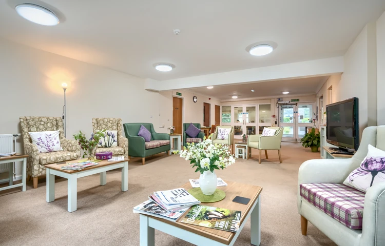 communal-lounge-at-abbeyfield-house-with-ample-seating.jpg