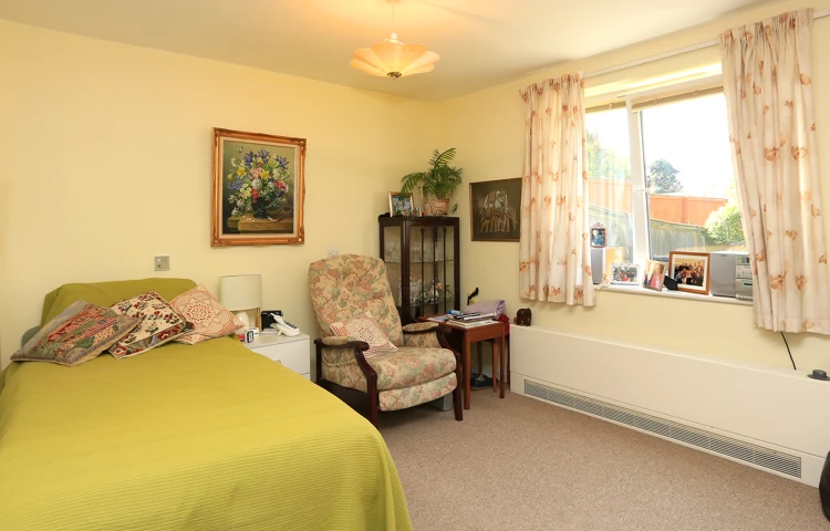 southcroydoncr20aa005.jpg