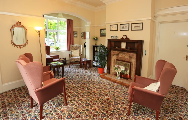 abbeyfield-house-fy8-5qu-lytham-st-annes-7.jpg