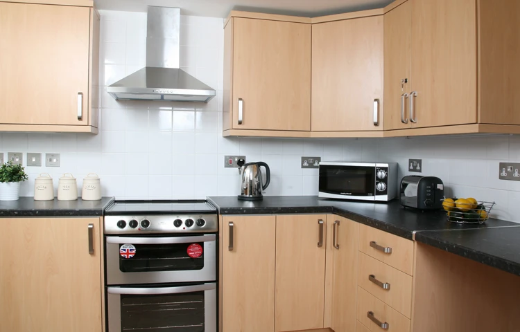 locks_heath_kitchen.jpg