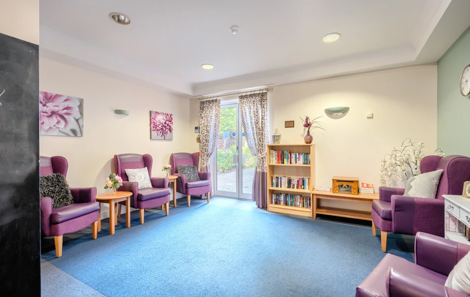 activity-room-and-lounge-at-sandwood-care-home.jpg