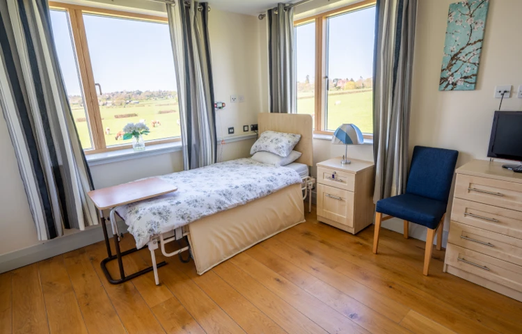 bright-sunny-bedroom-with-beautiful-views.jpg