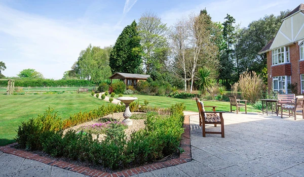 westall-garden.jpg