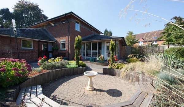 cunningham-house-pirbright.jpg
