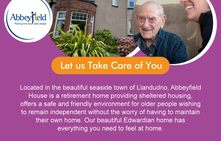 1734593_llandudnoabbeyfieldadvert_092523.jpg