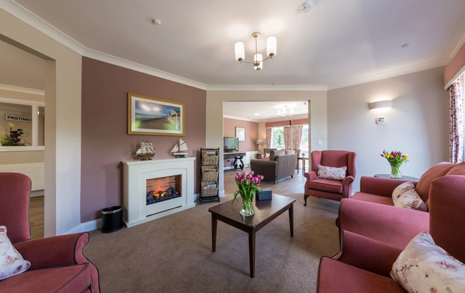 lounge-speedwell-court.jpg