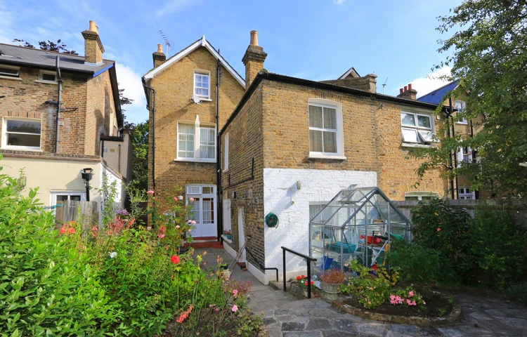 brockleyse41ql002.jpg