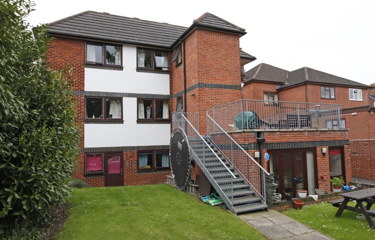 southamptonso181hj002.jpg