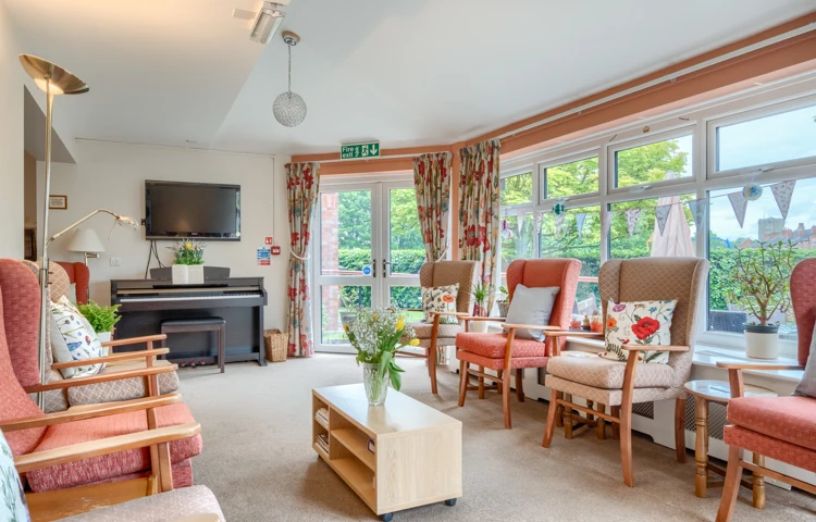 communal-lounge-with-seating-at-abbeyfield-house.jpg