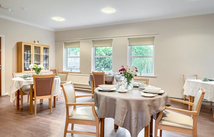 communal-dining-room-set-for-lunch-at-abbeyfield-house.jpg