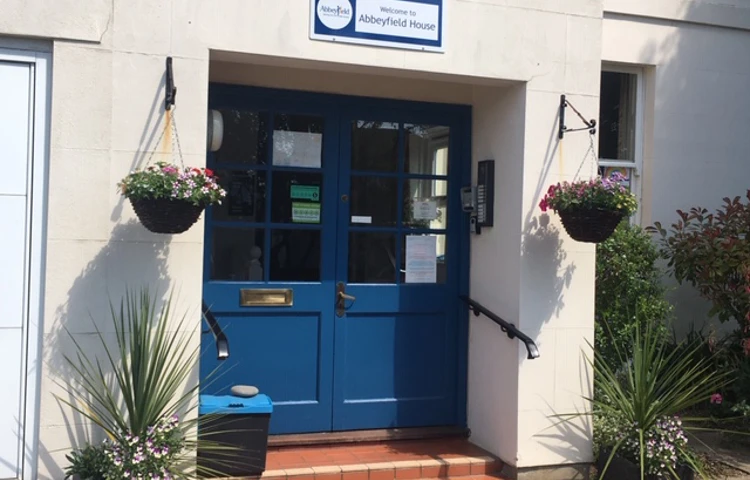 front-door-2-prestbury.jpg