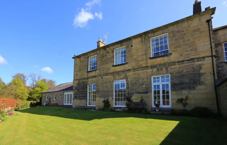 abbeyfield-house-in-warkworth-1.jpg