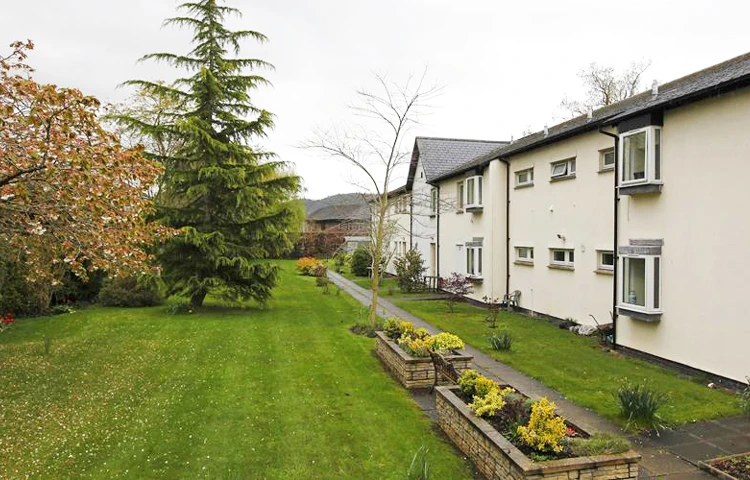 abbeyfield-house-brecon-4.jpg