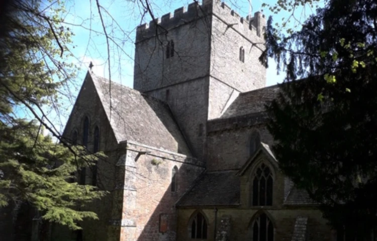 brecon-cathedral.jpg
