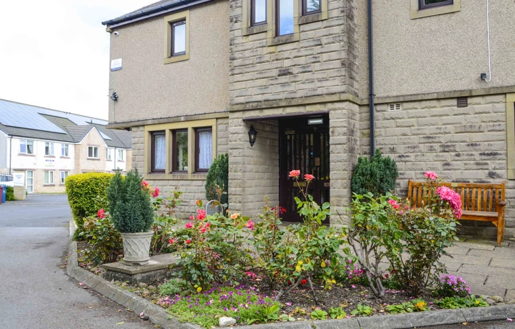 castle-view-house-sheltered-housing-in-clitheroe-1.jpg