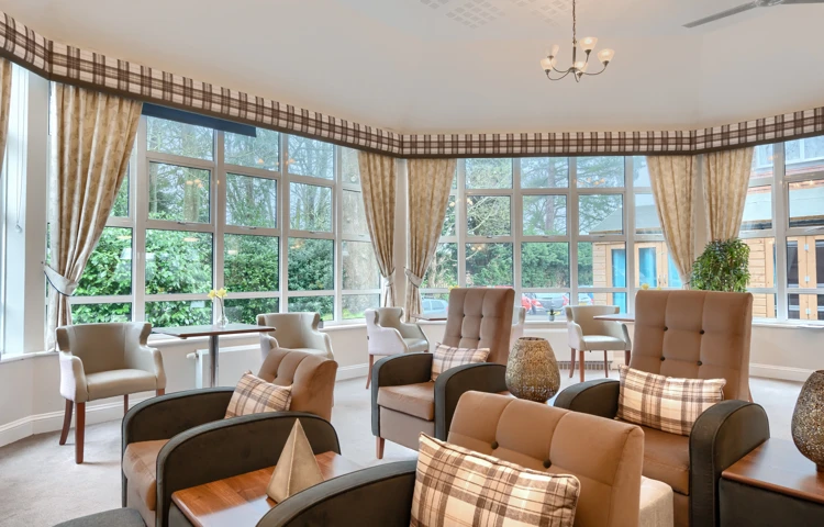 westallhouse-34.jpg