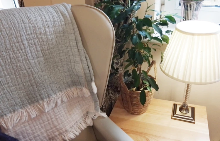 cosy-seating-area-where-residents-can-relax-at-abbeyfield-house-clitheroe.jpg