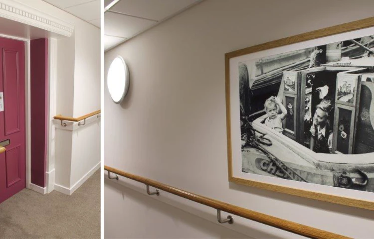 corridor.jpg