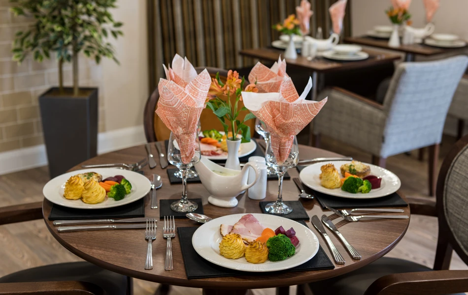dining-room-speedwell-court.jpg