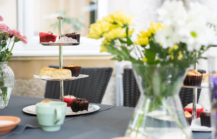 afternoon-tea-at-abbeyfield-house.jpg