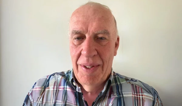 David Summersgill