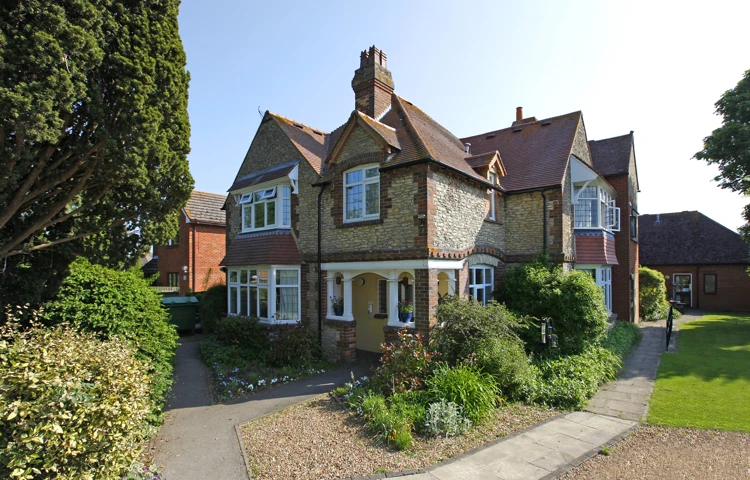 haddenhamhp178dt005.jpg