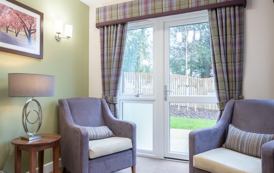 westallhouse-51.jpg